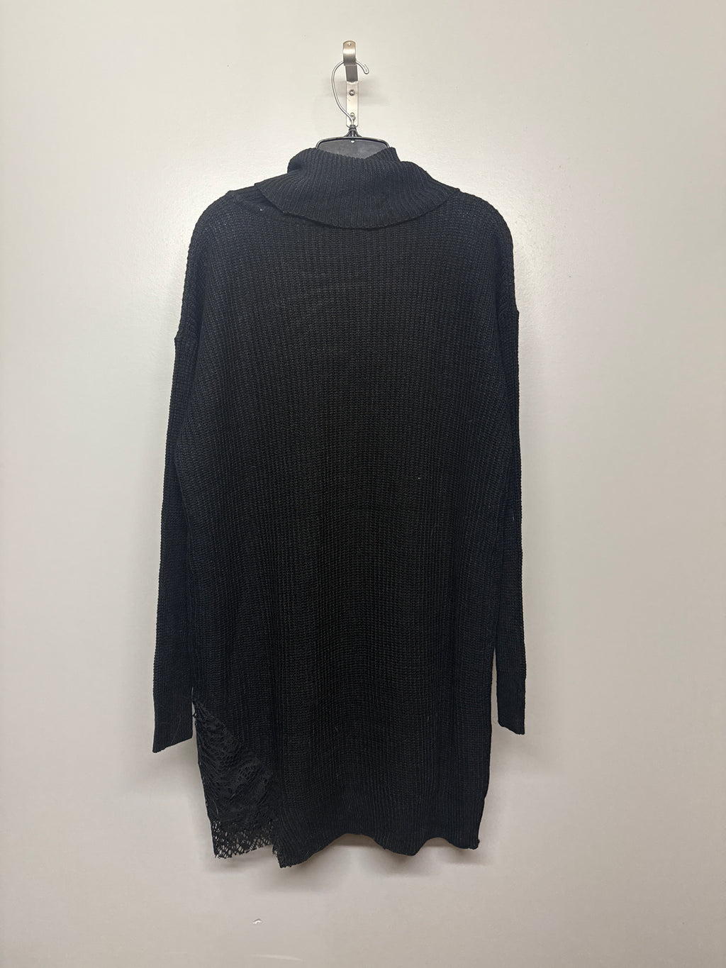 Evelyn Taylor NWOT Knit Sweater