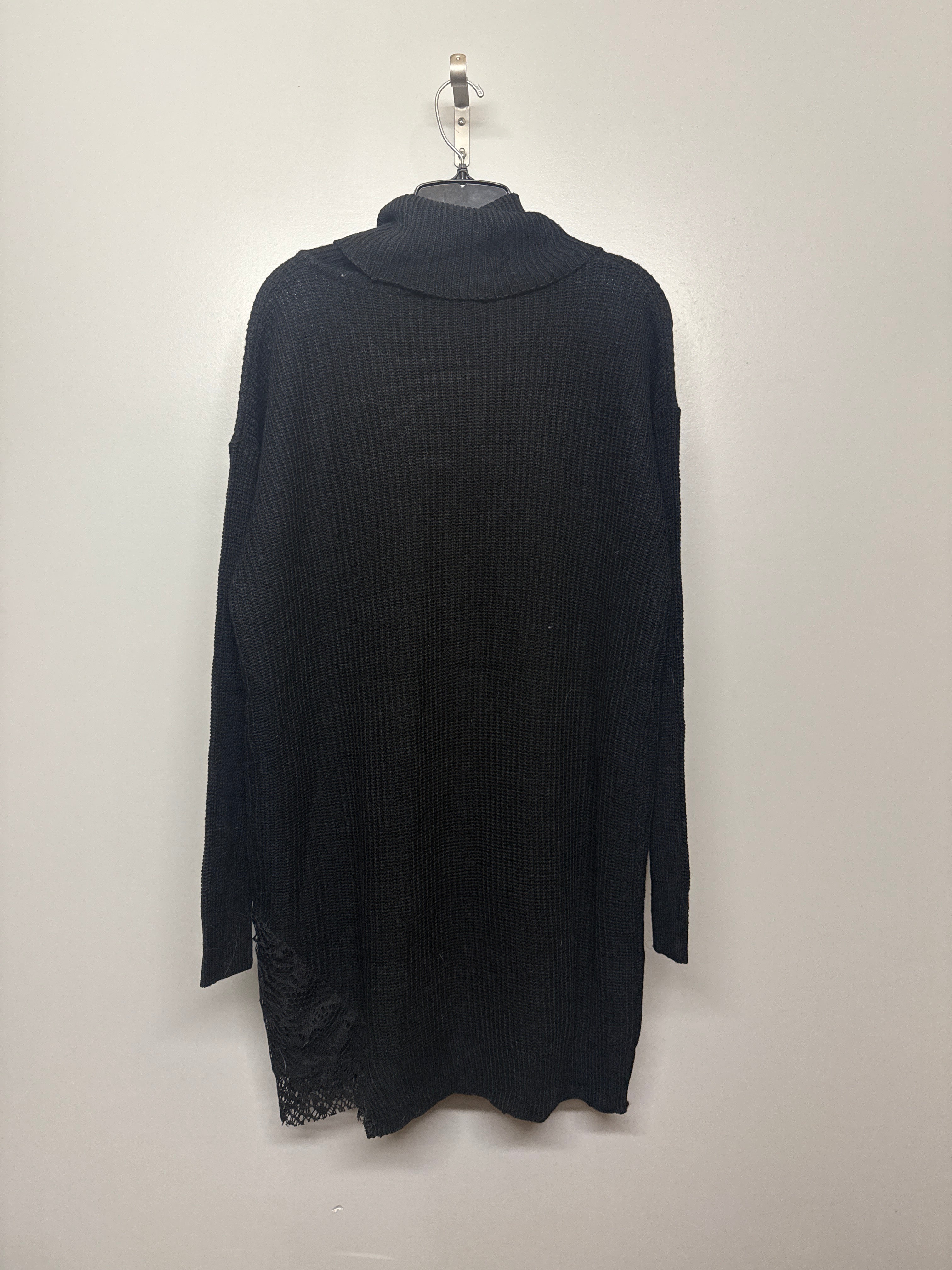 Evelyn Taylor NWOT Knit Sweater
