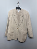Land’s End NWOT Women’s Blazer