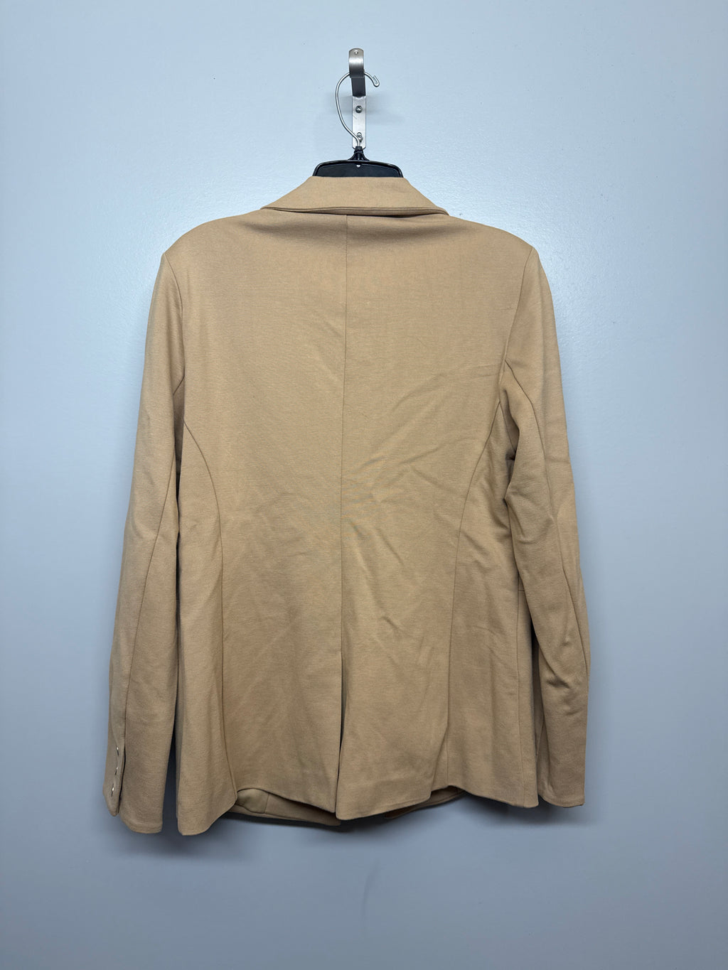 Wynne Layers NWOT Blazer