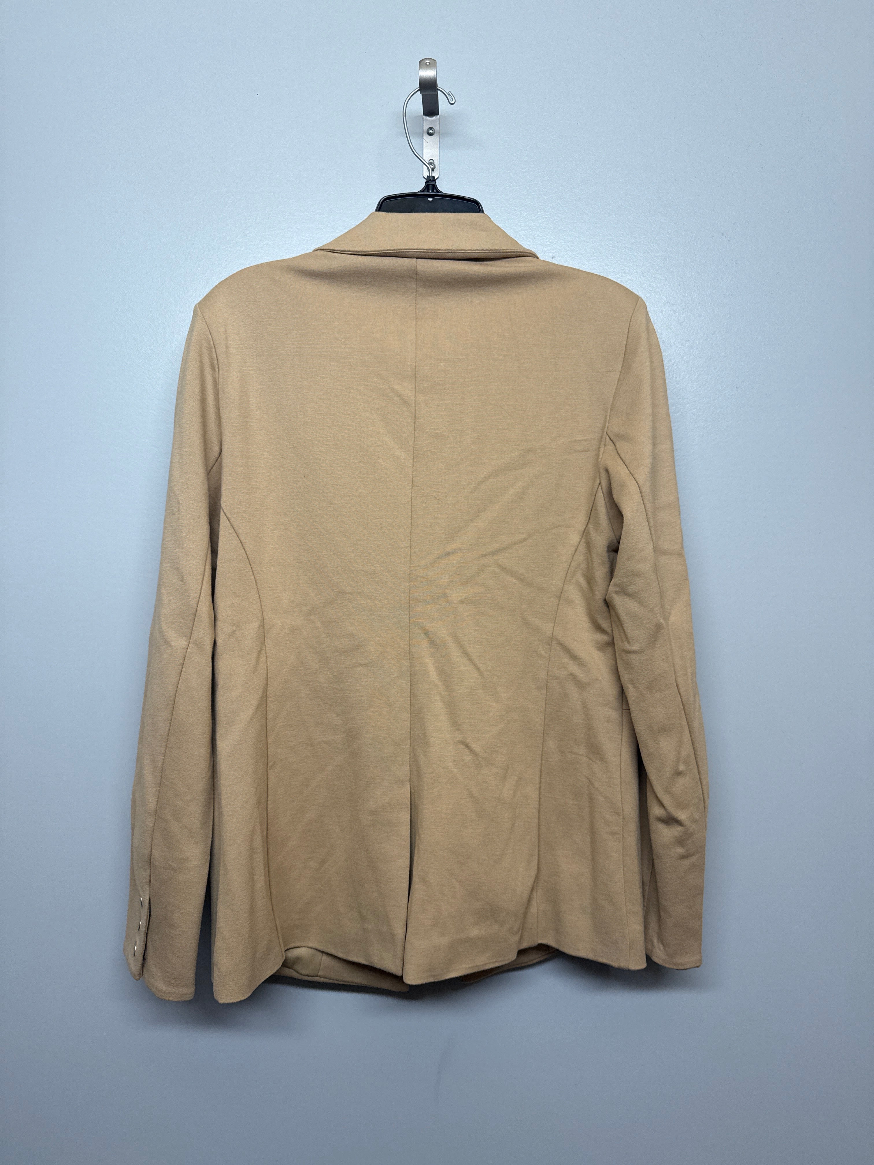 Wynne Layers NWOT Blazer