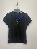 Ralph Lauren Skinny Polo