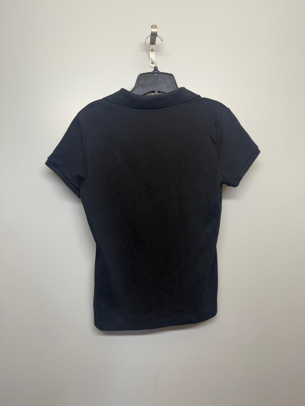 Ralph Lauren Skinny Polo