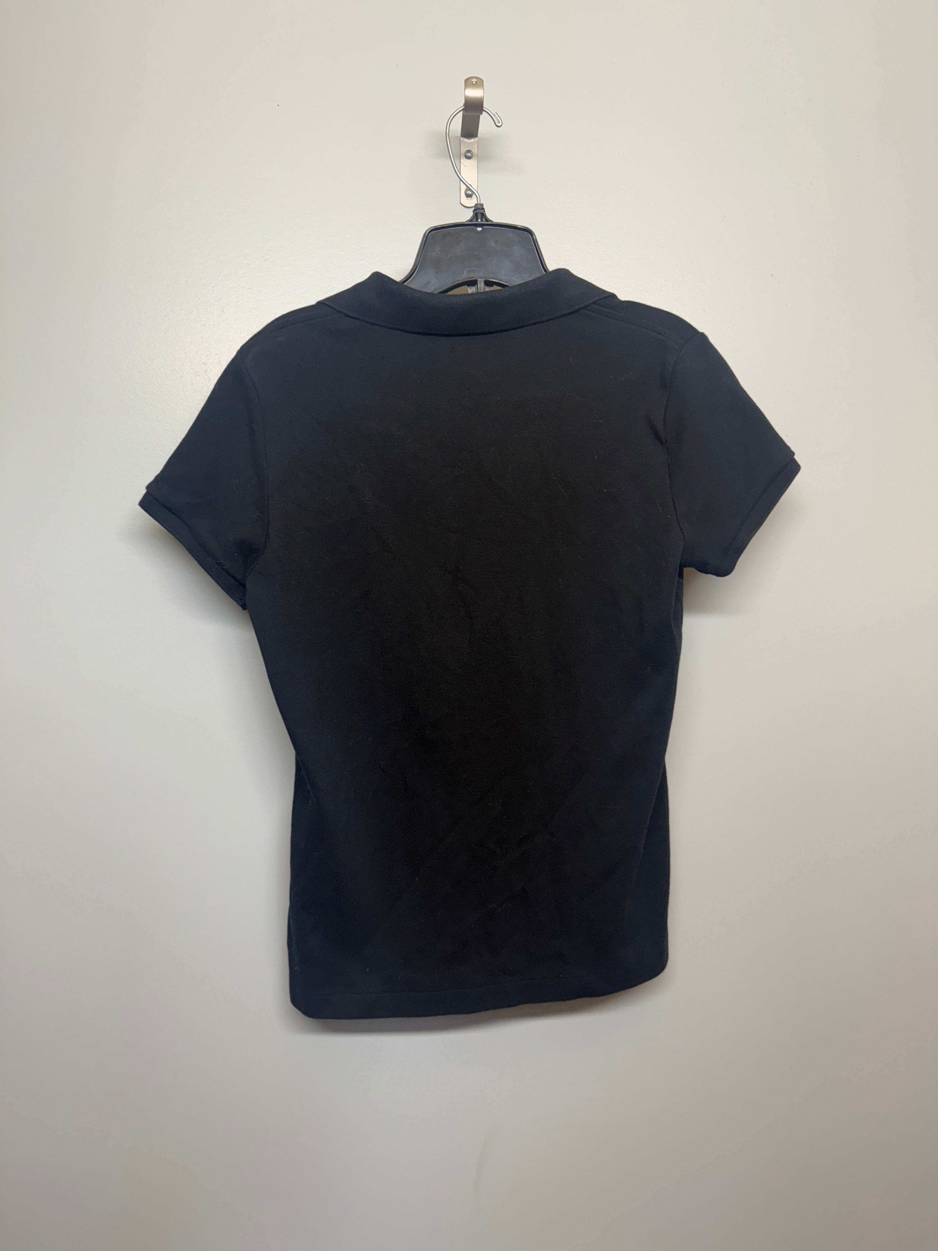 Ralph Lauren Skinny Polo