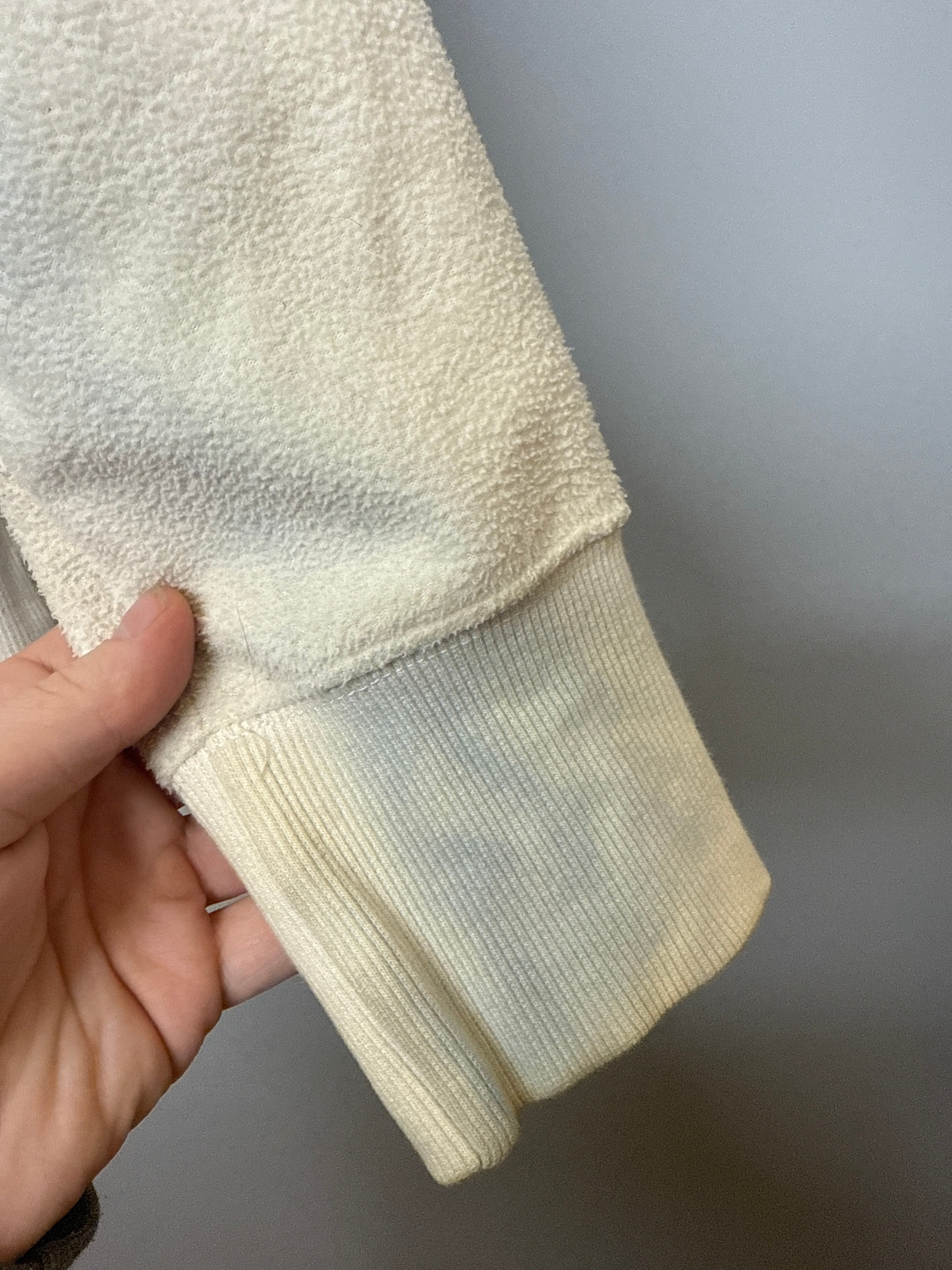 Harley Davidson Women’s Fleece Hoodie Plaid Lining