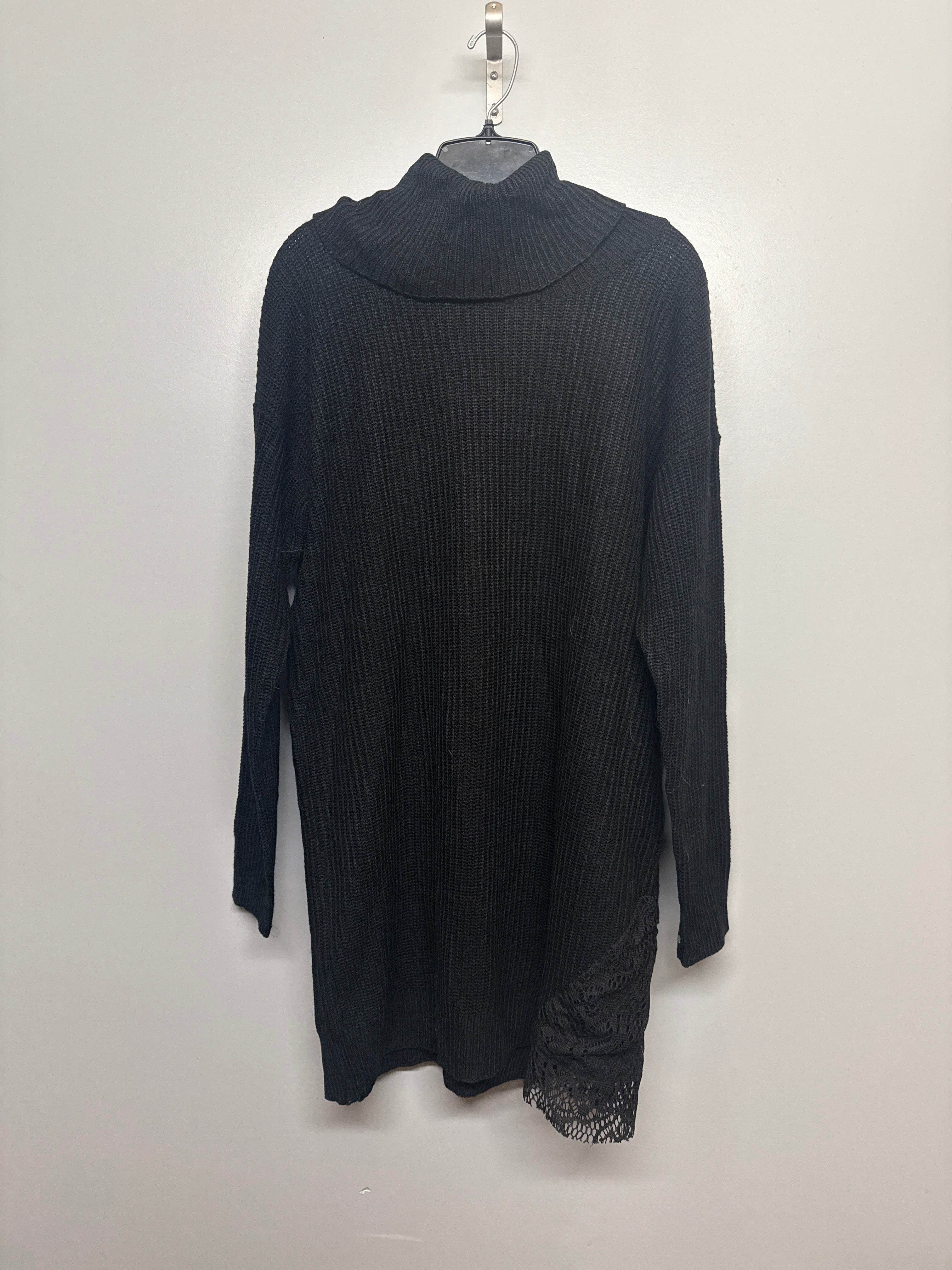 Evelyn Taylor NWOT Knit Sweater