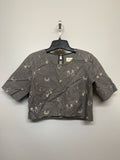 Paloma Wool Crop Top