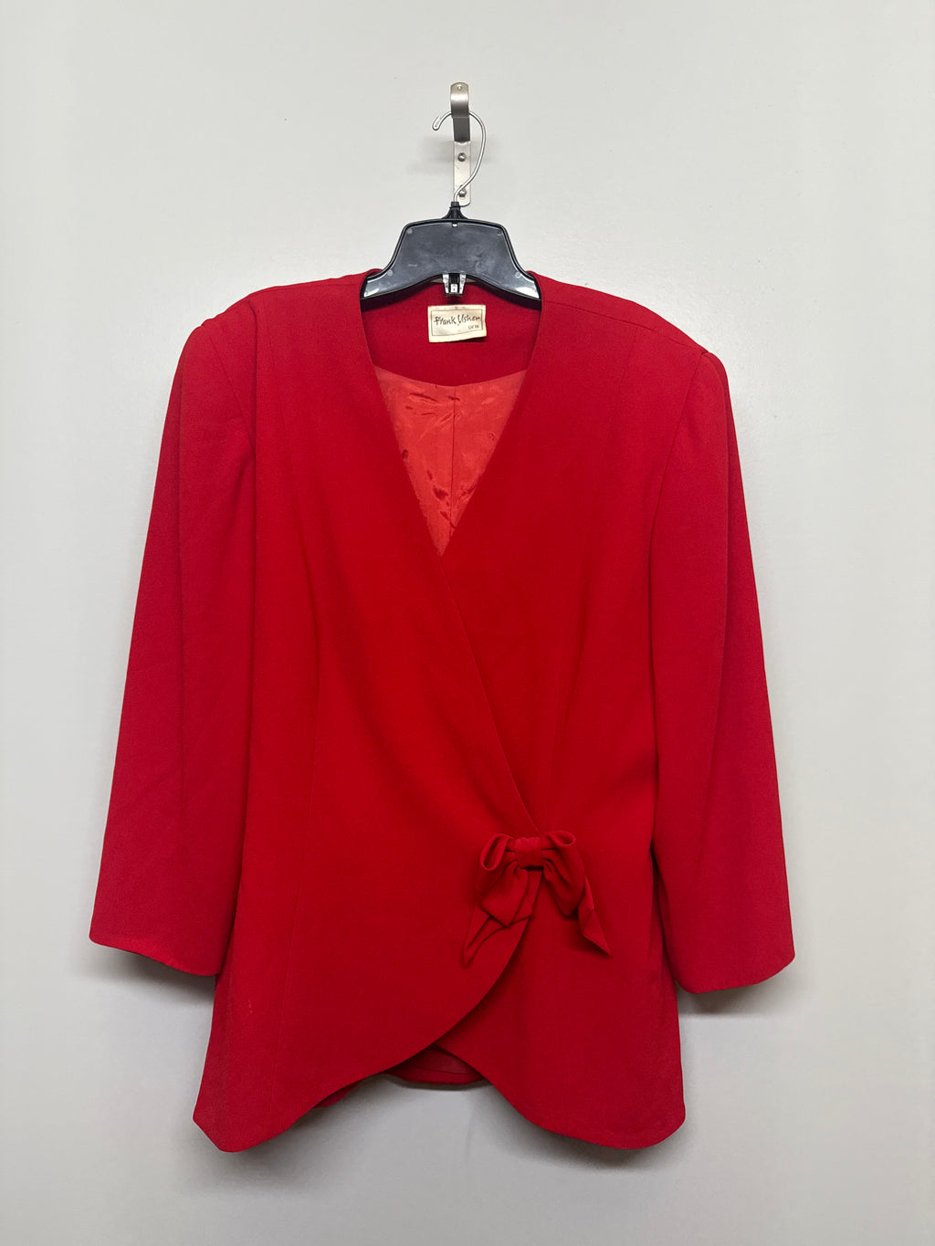 Frank Usher Vintage Blazer