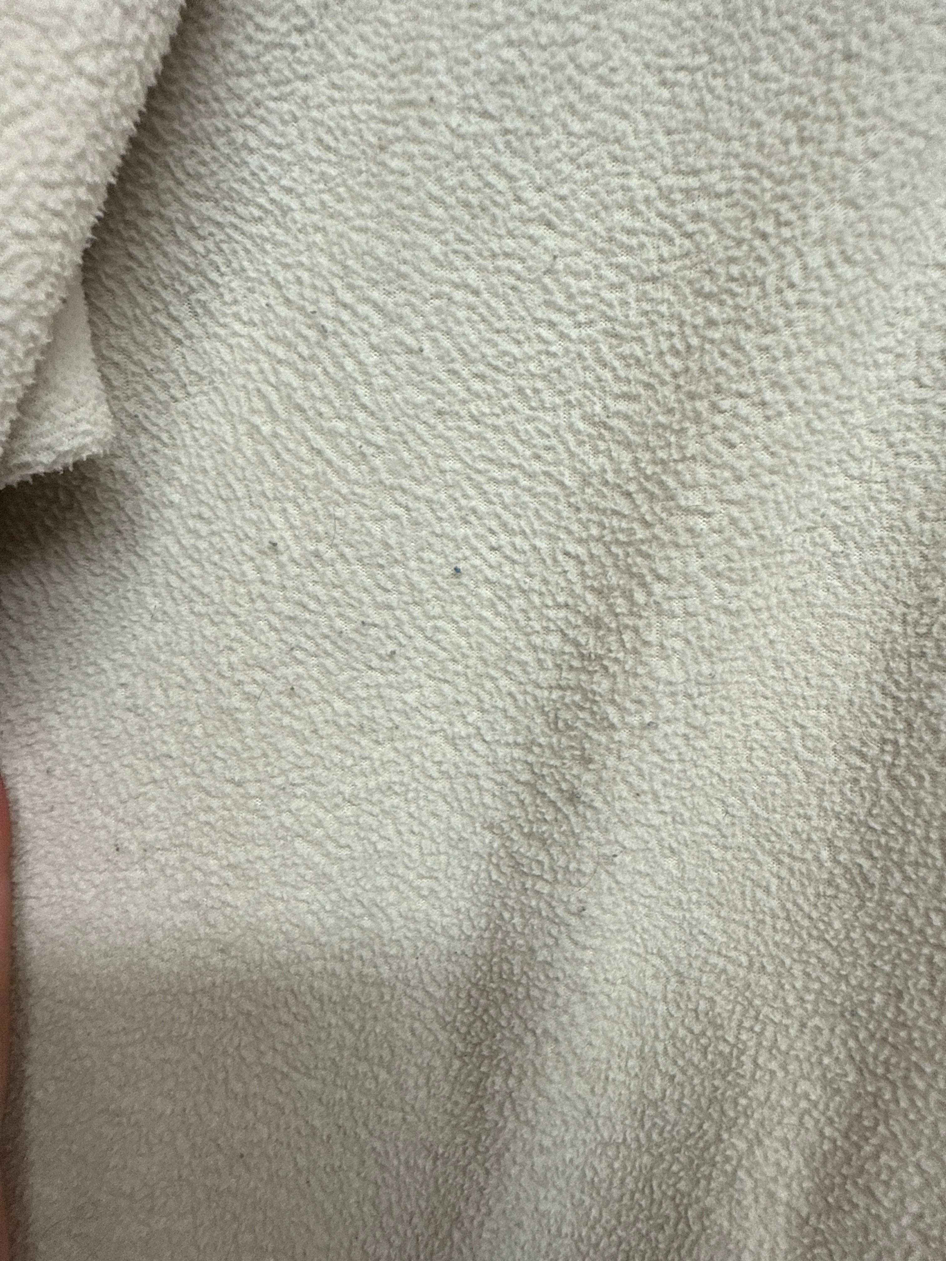 Harley Davidson Women’s Fleece Hoodie Plaid Lining