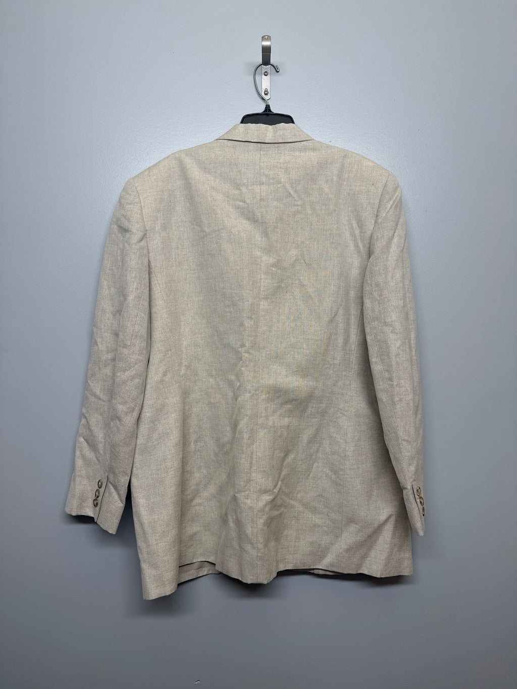 Land’s End NWOT Women’s Blazer