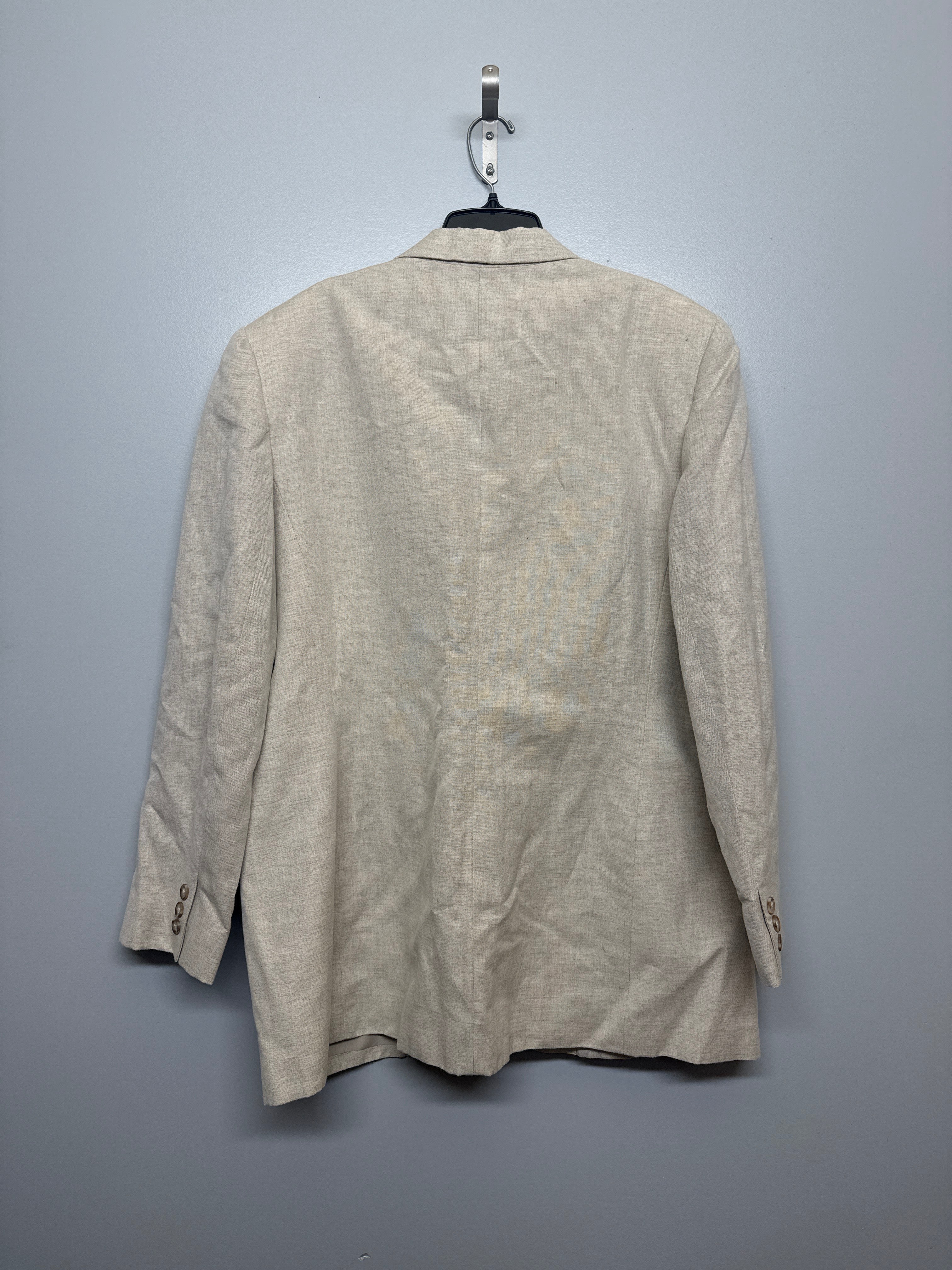 Land’s End NWOT Women’s Blazer