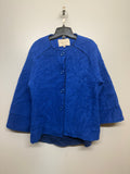 Marisa & Marie Italian Wool Sweater